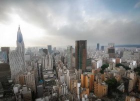 儿童故事阿拉丁神灯故事概括 阿拉丁神灯故事概括30字