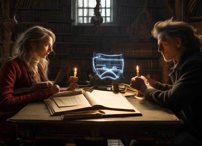 中篇故事2018，中篇故事2020的幕后