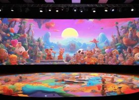 故事儿童故事大全视频 故事大全儿童视频