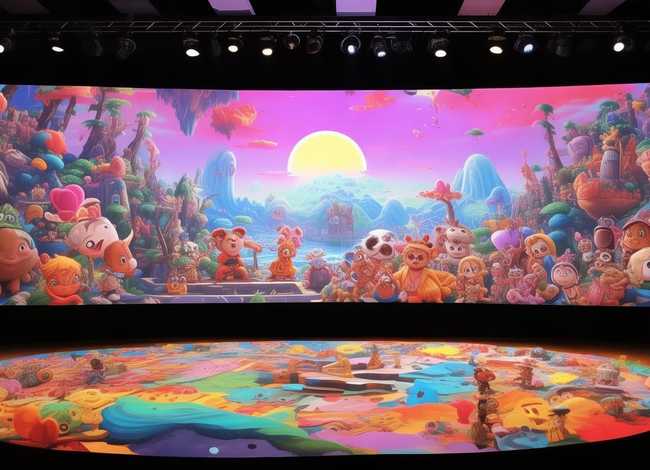 故事儿童故事大全视频 故事大全儿童视频 故事儿童故事大全视频 故事大全儿童视频