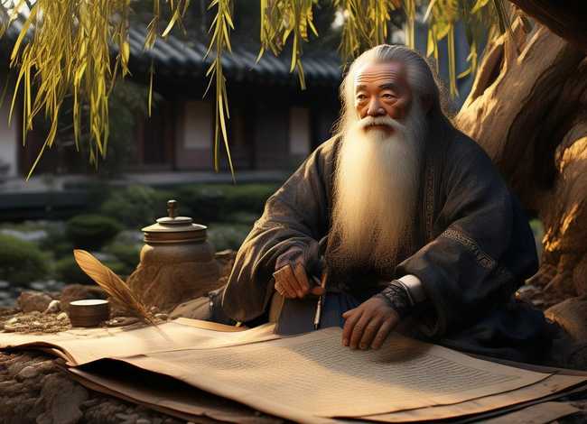 中国民间故事作者 中国民间故事作者介绍 中国民间故事作者 中国民间故事作者介绍