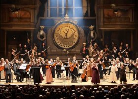 音乐故事2007，音乐故事20071005