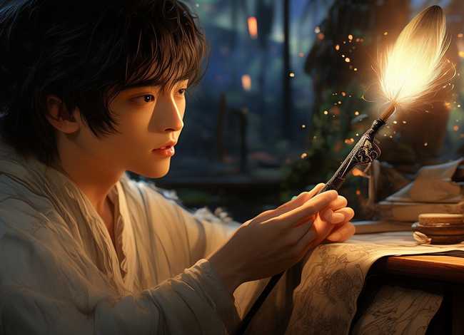 故事大全 神笔马良;故事大全 神笔马良视频 故事大全 神笔马良;故事大全 神笔马良视频