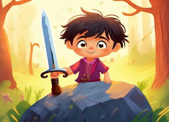 儿童勇敢故事全集 - 幼儿勇敢故事大全 儿童勇敢故事全集 - 幼儿勇敢故事大全