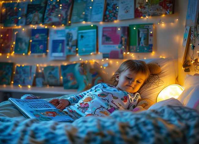 贝瓦儿歌儿童睡前故事大全；故事大全 睡前故事儿歌