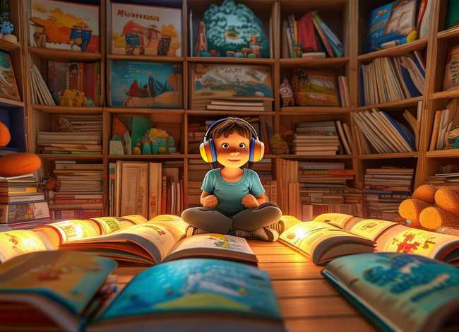 有声绘本在线收听故事 有声绘本在线收听故事书 有声绘本在线收听故事 有声绘本在线收听故事书