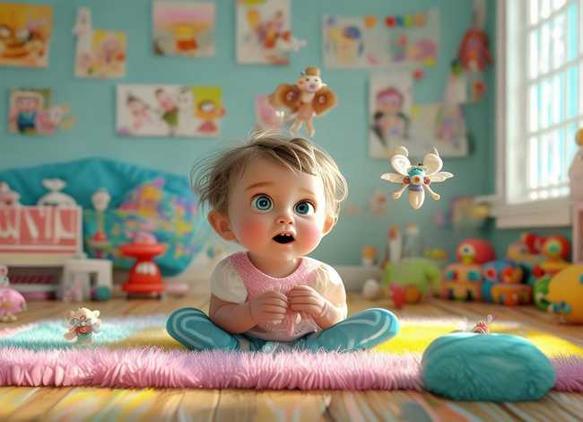 儿童换牙故事大全、幼儿换牙小故事 儿童换牙故事大全、幼儿换牙小故事