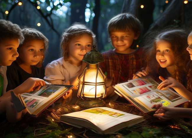 经典童话故事100篇英语，经典童话故事100篇英语版