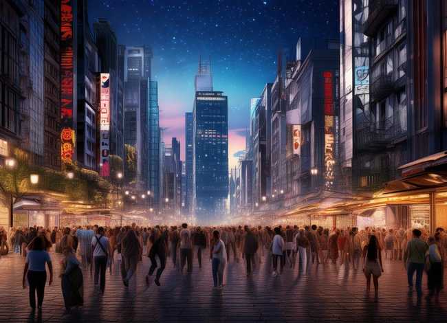 城市故事tales of the city无删减版 城市故事完整免费版 城市故事tales of the city无删减版 城市故事完整免费版