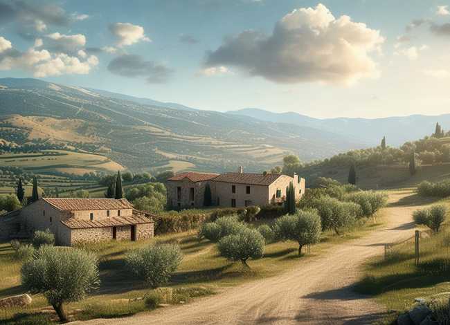 牛虻故事背景，牛虻故事背景图片