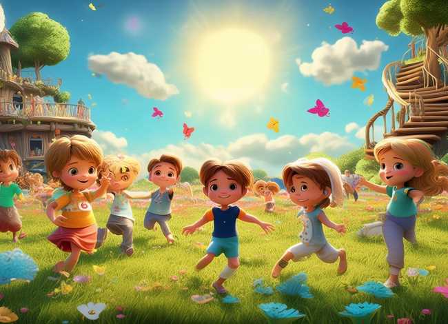 儿童动画mv、儿童动画免费tv版 儿童动画mv、儿童动画免费tv版