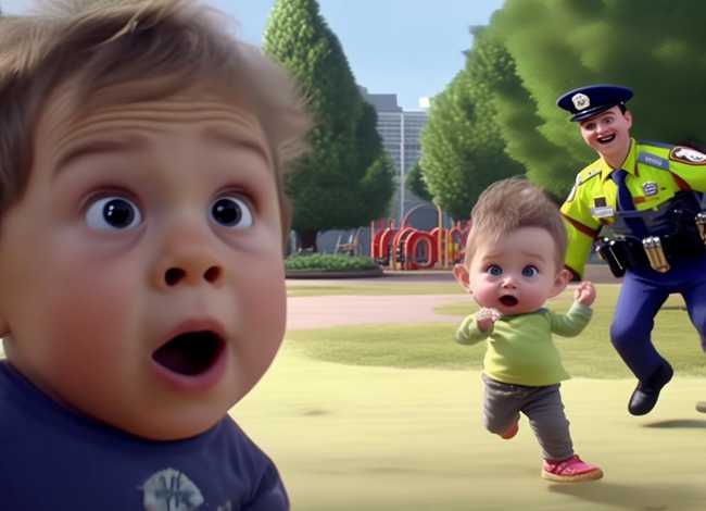 警察抓小偷幼儿故事,警察抓小偷幼儿故事简短 警察抓小偷幼儿故事,警察抓小偷幼儿故事简短