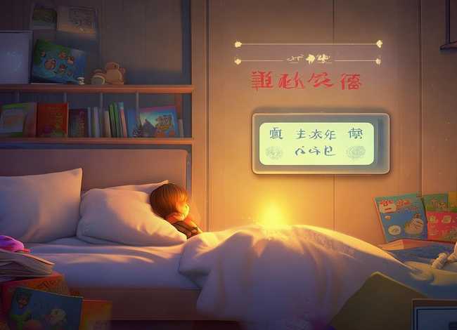 贝乐虎故事大全 睡前故事下载（贝乐虎故事大全 睡前故事下载免费听）