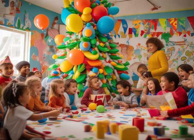 六一儿童节故事ppt；六一儿童节ppt免费模板