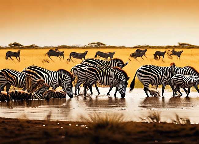 斑马的故事完整版 - 斑马的故事完整版免费观看 斑马的故事完整版 - 斑马的故事完整版免费观看