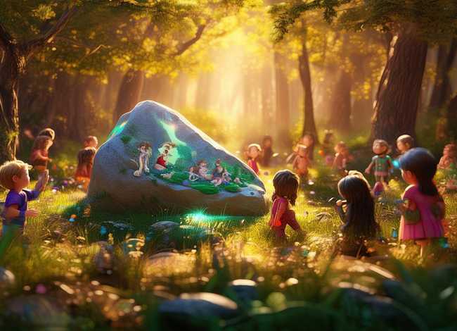 儿童寓言故事视频制作、少儿寓言故事视频 儿童寓言故事视频制作、少儿寓言故事视频