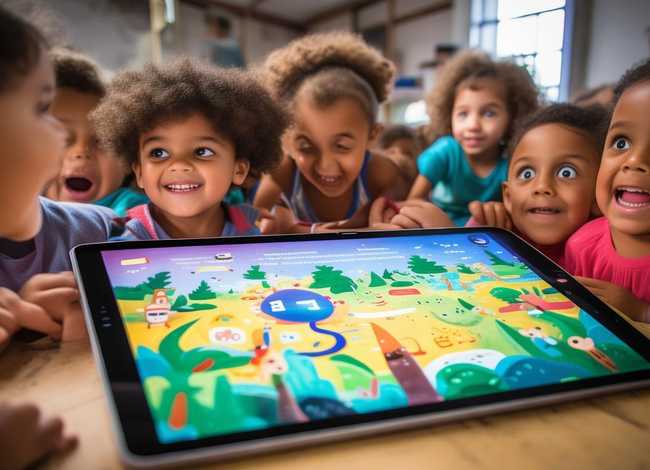 儿童故事书电子版免费,儿童故事书大全在线收听免费 儿童故事书电子版免费,儿童故事书大全在线收听免费