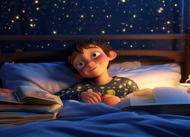 故事大全男孩子 故事大全男孩子 睡前故事 故事大全男孩子 故事大全男孩子 睡前故事