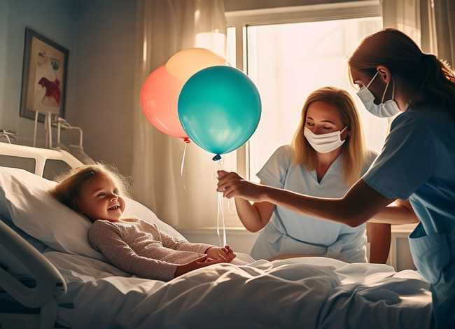 肺炎中的暖心故事;肺炎中的暖心故事作文 肺炎中的暖心故事;肺炎中的暖心故事作文