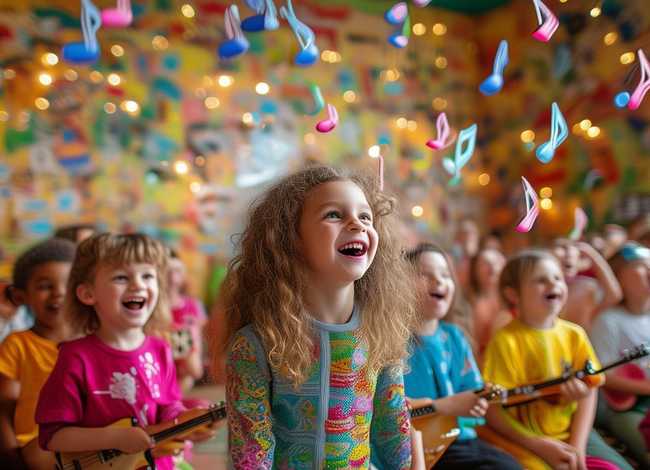 歌曲儿童歌2025最火歌曲100首完整版免费完整 儿童歌曲100首免费播放 歌曲儿童歌2025最火歌曲100首完整版免费完整 儿童歌曲100首免费播放