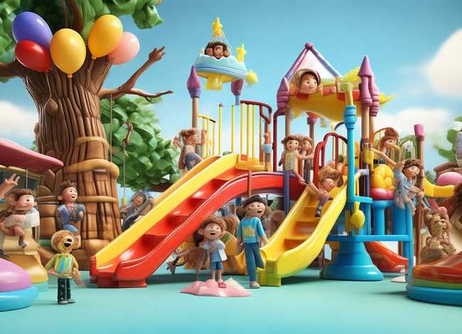 儿童幽默故事视频,少儿幽默故事大全 儿童幽默故事视频,少儿幽默故事大全