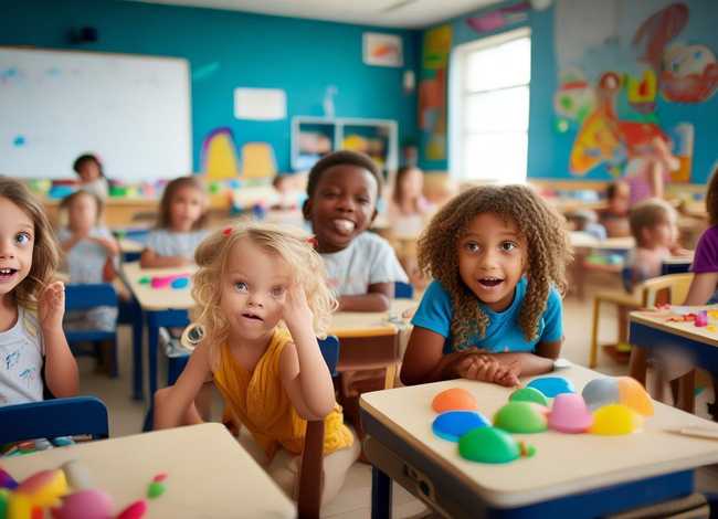 儿童定义的年龄段、儿童定义的年龄段有哪些