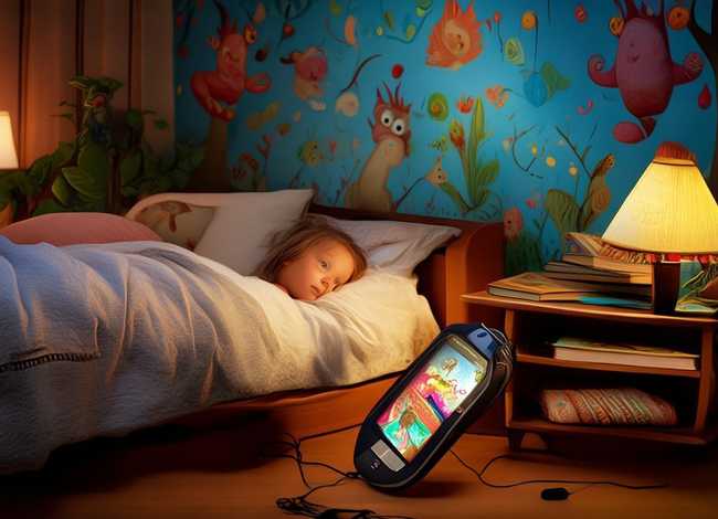 儿童故事睡前故事mp3；儿童故事睡前故事免费mp3