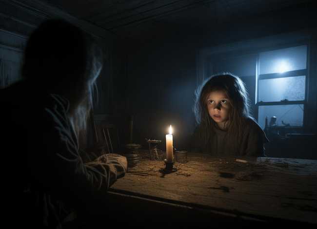 睡前鬼故事短篇超吓人 - 睡前鬼故事短篇超吓人免费 睡前鬼故事短篇超吓人 - 睡前鬼故事短篇超吓人免费