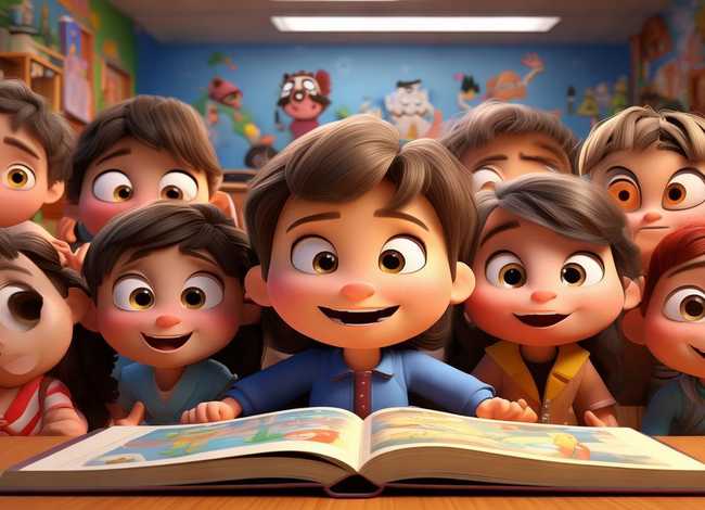 儿童故事朗诵;少儿朗诵故事 儿童故事朗诵;少儿朗诵故事