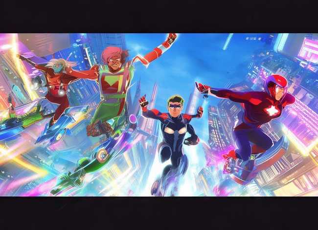 故事超级飞侠的故事,故事超级飞侠的故事有哪些 故事超级飞侠的故事,故事超级飞侠的故事有哪些