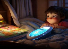 有声儿童故事睡前故事在线收听mp3、儿童故事有声小说在线收听mp3