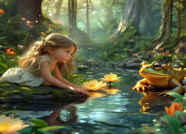 儿童故事青蛙王子在线;儿童故事青蛙王子在线听 儿童故事青蛙王子在线;儿童故事青蛙王子在线听