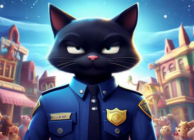 故事大全黑猫警长 故事大全黑猫警长免费听 故事大全黑猫警长 故事大全黑猫警长免费听