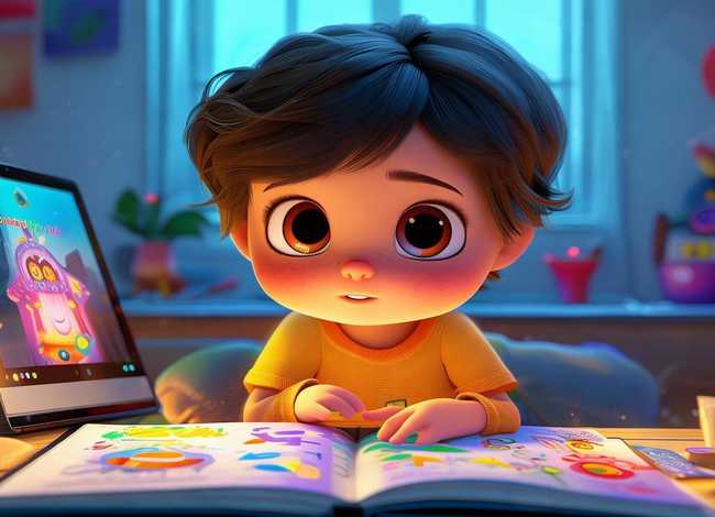 儿童在线故事绘本;儿童绘本在线听 儿童在线故事绘本;儿童绘本在线听