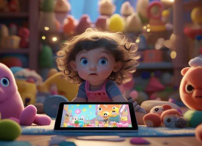 儿童故事视频简单;儿童故事简单短视频 儿童故事视频简单;儿童故事简单短视频