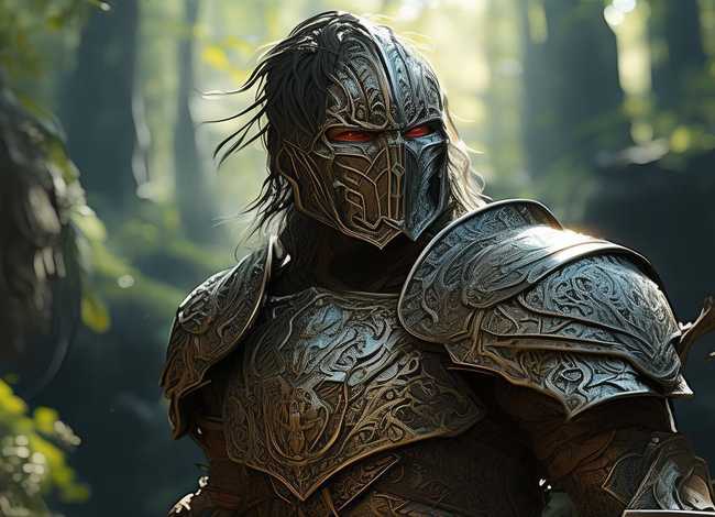 铠甲勇士故事;铠甲勇士故事在线听mp3 铠甲勇士故事;铠甲勇士故事在线听mp3