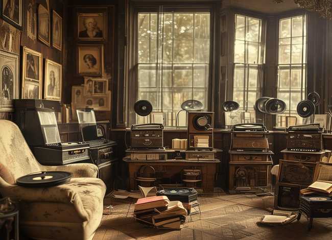 有声故事集、有声故事在线听 有声故事集、有声故事在线听