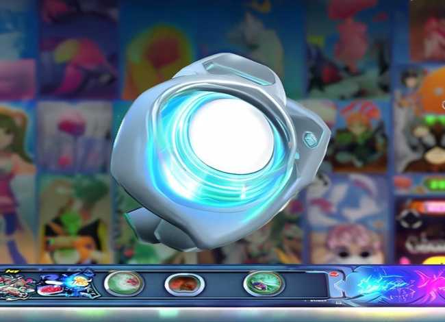 播放一下动漫故事 - 播放一下动漫故事的软件 播放一下动漫故事 - 播放一下动漫故事的软件