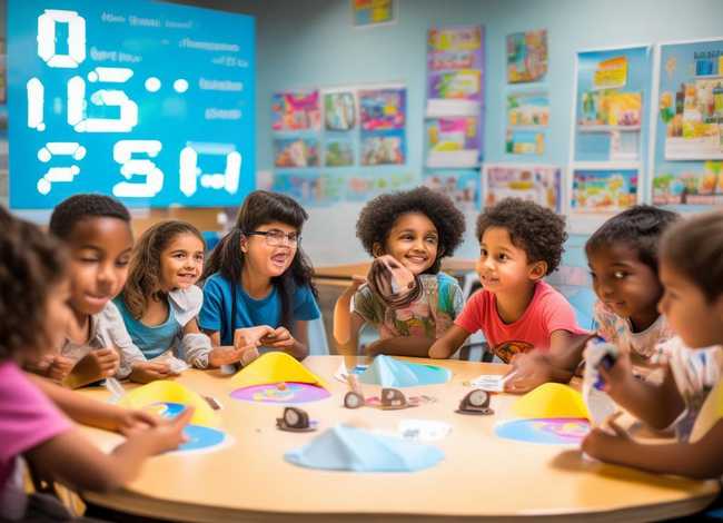 时间管理儿童教育视频;时间管理教学视频 时间管理儿童教育视频;时间管理教学视频