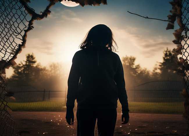 绑架儿童案件解说,儿童绑架案电影 绑架儿童案件解说,儿童绑架案电影