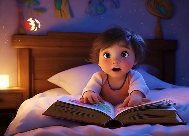 睡前故事儿童合集 儿睡前故事大全 睡前故事儿童合集 儿睡前故事大全