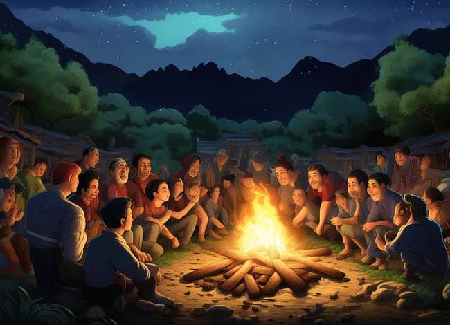 《汶川故事》、《汶川故事》剧集介绍