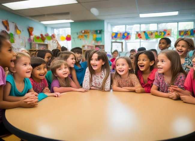 听听儿童网、儿童歌曲《听》