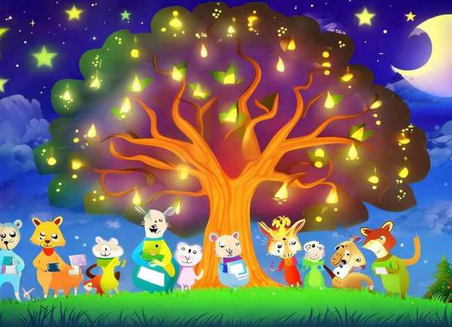 免费儿童绘本故事;免费儿童绘本app 免费儿童绘本故事;免费儿童绘本app