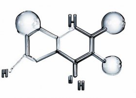 戊二酮（戊二酮结构）