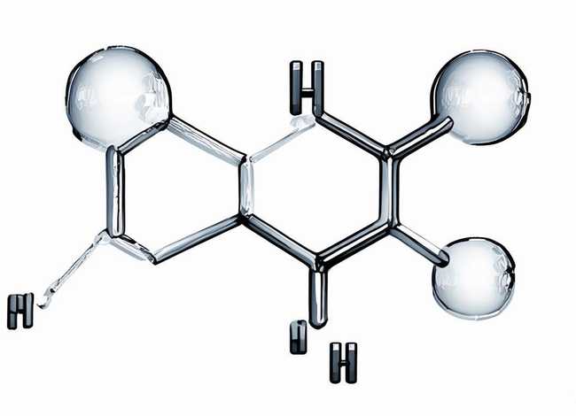 戊二酮(戊二酮结构) 戊二酮(戊二酮结构)
