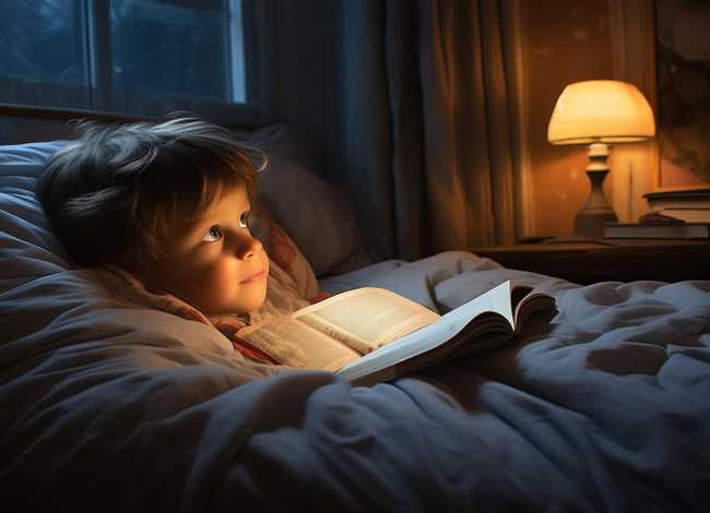 听故事睡觉免费版连续听，听故事睡觉免费版连续听5分钟