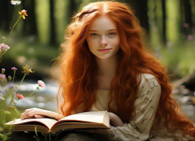 贝儿公主的小故事、贝儿公主的小故事在线听 贝儿公主的小故事、贝儿公主的小故事在线听