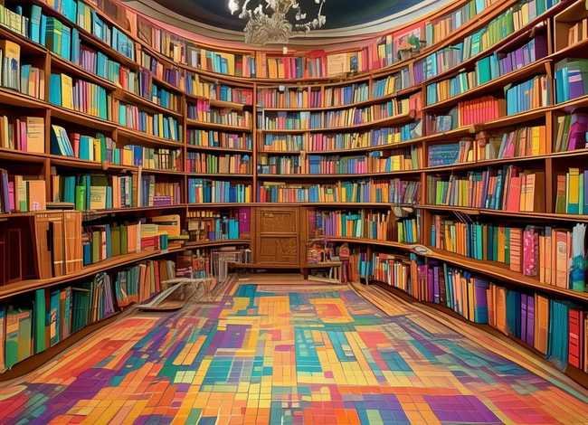 少儿推理故事书、少儿推理故事书有哪些