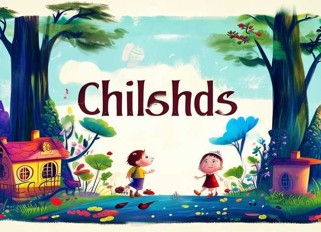 儿童经典故事文字版 - 少儿经典故事文字版 儿童经典故事文字版 - 少儿经典故事文字版